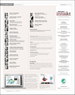 aftenposten_innsikt-20190430_000_00_00_006.pdf