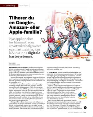 aftenposten_innsikt-20190430_000_00_00_103.pdf