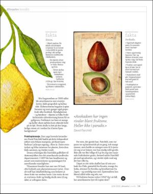 aftenposten_innsikt-20190528_000_00_00_077.pdf
