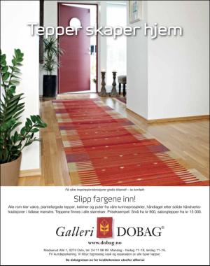 aftenposten_innsikt-20190528_000_00_00_123.pdf