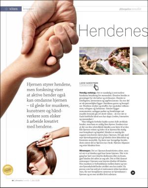 aftenposten_innsikt-20190625_000_00_00_080.pdf