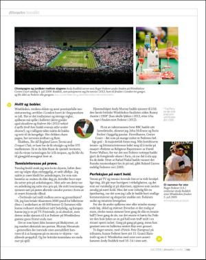 aftenposten_innsikt-20190625_000_00_00_121.pdf