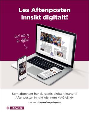 aftenposten_innsikt-20190723_000_00_00_014.pdf