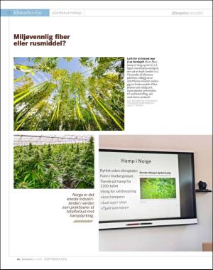 aftenposten_innsikt-20190827_000_00_00_064.pdf