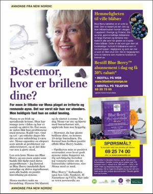 aftenposten_innsikt-20190827_000_00_00_123.pdf
