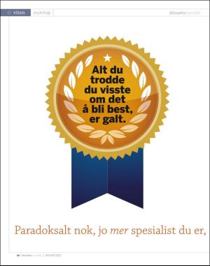 aftenposten_innsikt-20191231_000_00_00_088.pdf