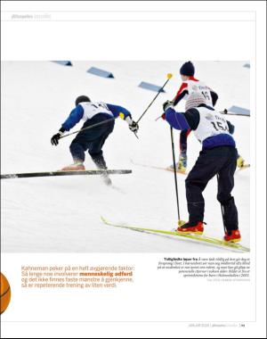 aftenposten_innsikt-20191231_000_00_00_093.pdf