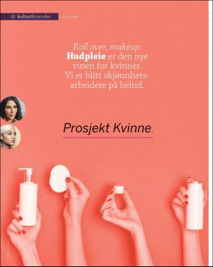 aftenposten_innsikt-20200131_000_00_00_104.pdf