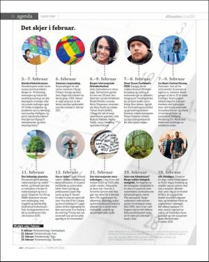 aftenposten_innsikt-20200131_000_00_00_122.pdf