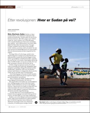 aftenposten_innsikt-20200228_000_00_00_032.pdf