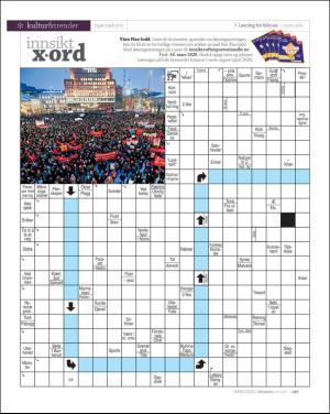 aftenposten_innsikt-20200228_000_00_00_127.pdf