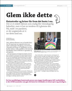 aftenposten_innsikt-20200403_000_00_00_024.pdf