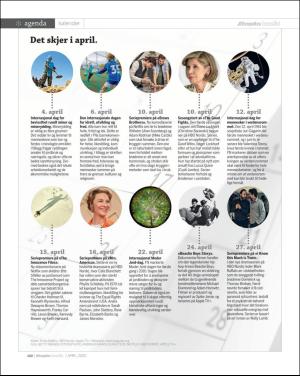 aftenposten_innsikt-20200403_000_00_00_122.pdf