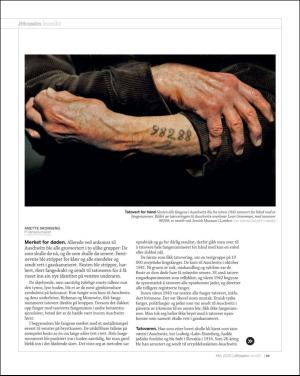 aftenposten_innsikt-20200430_000_00_00_069.pdf