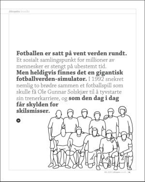 aftenposten_innsikt-20200430_000_00_00_091.pdf