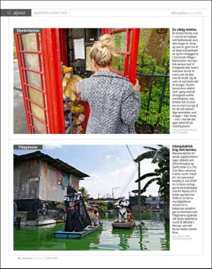aftenposten_innsikt-20200524_000_00_00_008.pdf