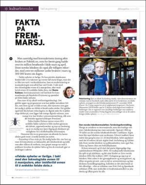 aftenposten_innsikt-20200524_000_00_00_094.pdf
