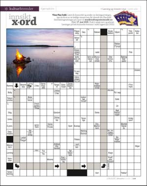 aftenposten_innsikt-20200524_000_00_00_119.pdf