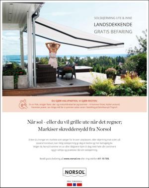 aftenposten_innsikt-20200524_000_00_00_123.pdf