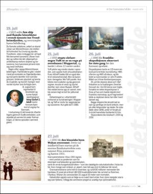 aftenposten_innsikt-20200628_000_00_00_069.pdf