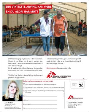 aftenposten_innsikt-20200726_000_00_00_017.pdf