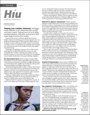 aftenposten_innsikt-20200726_000_00_00_044.pdf