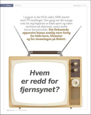 aftenposten_innsikt-20200726_000_00_00_086.pdf