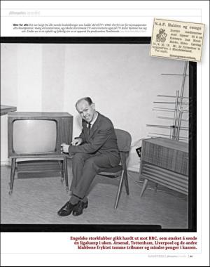 aftenposten_innsikt-20200726_000_00_00_089.pdf