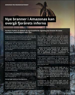 aftenposten_innsikt-20200830_000_00_00_002.pdf