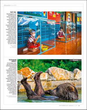 aftenposten_innsikt-20200830_000_00_00_011.pdf