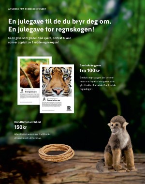 aftenposten_innsikt-20201122_000_00_00_002.pdf