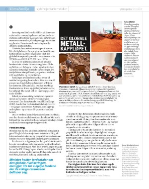 aftenposten_innsikt-20201122_000_00_00_066.pdf