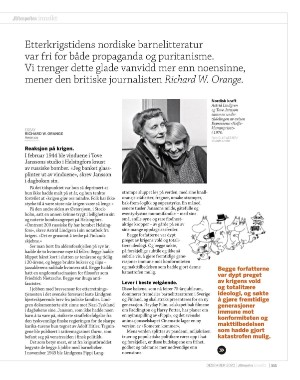 aftenposten_innsikt-20201122_000_00_00_111.pdf