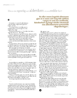 aftenposten_innsikt-20210103_000_00_00_111.pdf