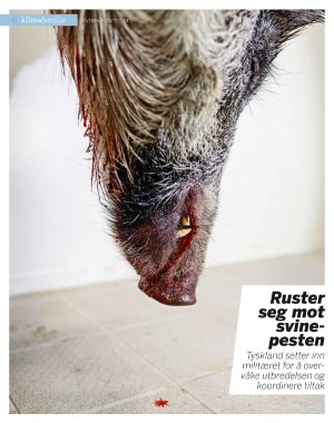 aftenposten_innsikt-20210131_000_00_00_064.pdf