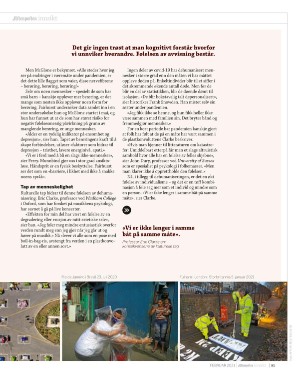 aftenposten_innsikt-20210131_000_00_00_091.pdf