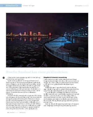 aftenposten_innsikt-20210228_000_00_00_032.pdf