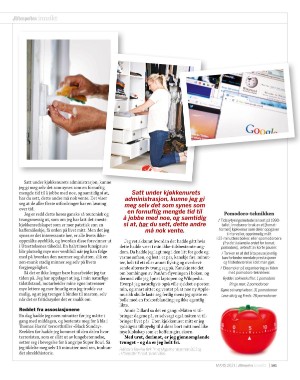 aftenposten_innsikt-20210228_000_00_00_101.pdf