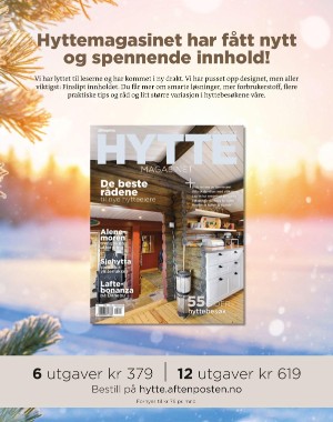 aftenposten_innsikt-20210228_000_00_00_126.pdf