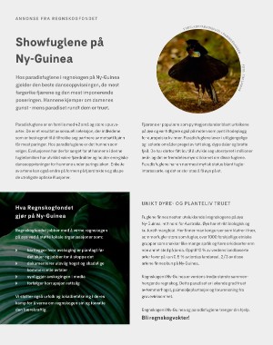 aftenposten_innsikt-20210404_000_00_00_002.pdf