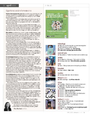 aftenposten_innsikt-20210404_000_00_00_005.pdf