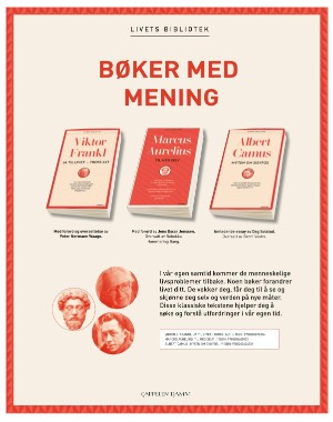 aftenposten_innsikt-20210404_000_00_00_007.pdf