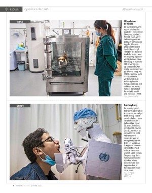 aftenposten_innsikt-20210404_000_00_00_008.pdf