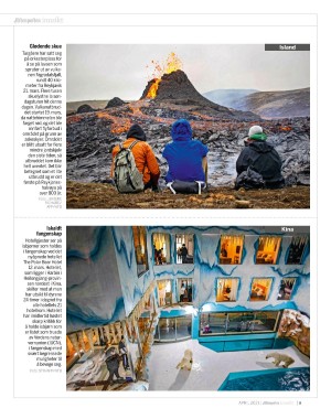 aftenposten_innsikt-20210404_000_00_00_009.pdf