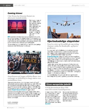 aftenposten_innsikt-20210404_000_00_00_010.pdf