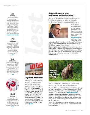 aftenposten_innsikt-20210404_000_00_00_011.pdf