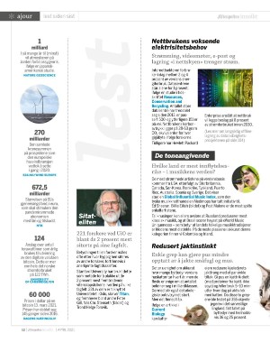aftenposten_innsikt-20210404_000_00_00_012.pdf
