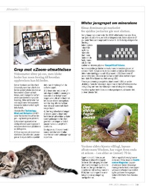 aftenposten_innsikt-20210404_000_00_00_013.pdf