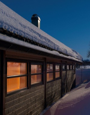 aftenposten_innsikt-20210404_000_00_00_014.pdf