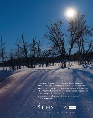 aftenposten_innsikt-20210404_000_00_00_015.pdf